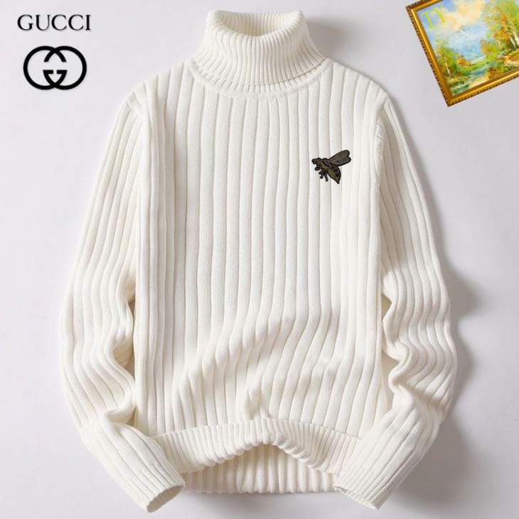 Picture of Gucci Sweaters _SKUGucciM-3XL25tn23445604